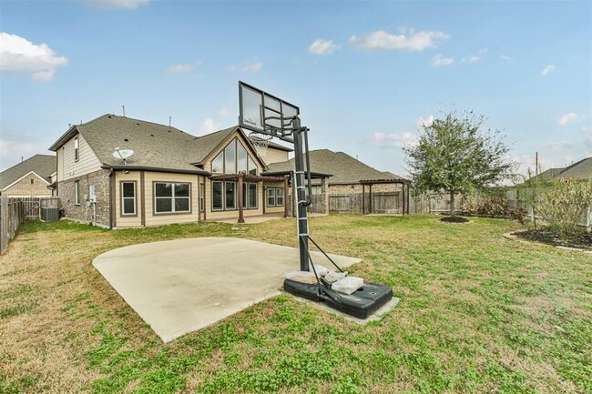Building Photo - 27319 Ashland Meadows Ln