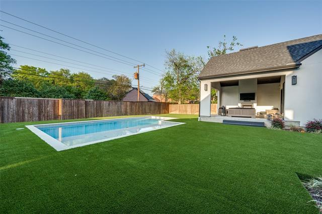 Building Photo - 4215 Nashwood Ln