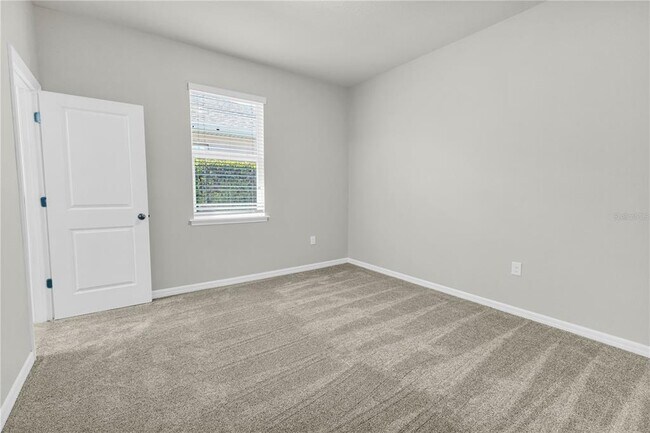 Building Photo - 15508 High Bell Pl
