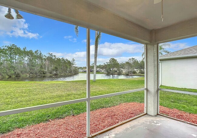 Building Photo - 1062 Crystal Creek Dr