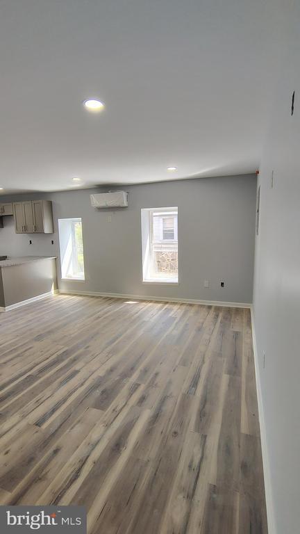 Building Photo - 3412 N 19th St