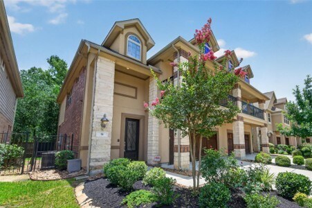 Building Photo - 51 Banbury Ct