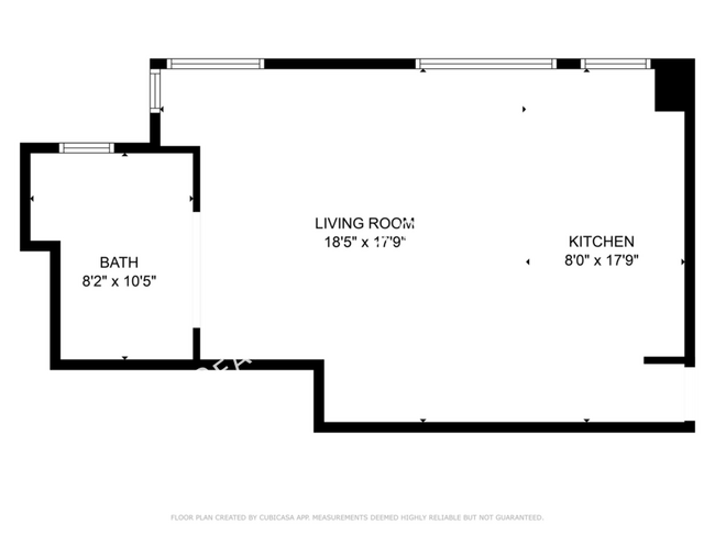 Building Photo - 5048 N Marine Dr