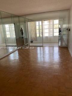 Building Photo - 8460 Sunrise Lakes Blvd