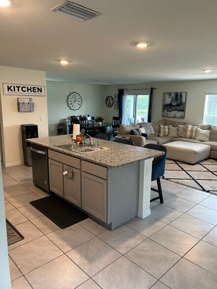 Building Photo - 11730 White Willow Ln