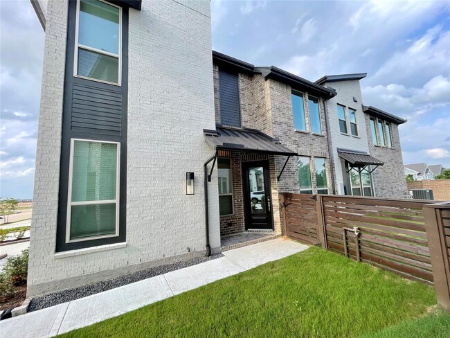 Building Photo - 16518 Amber Patina Ln