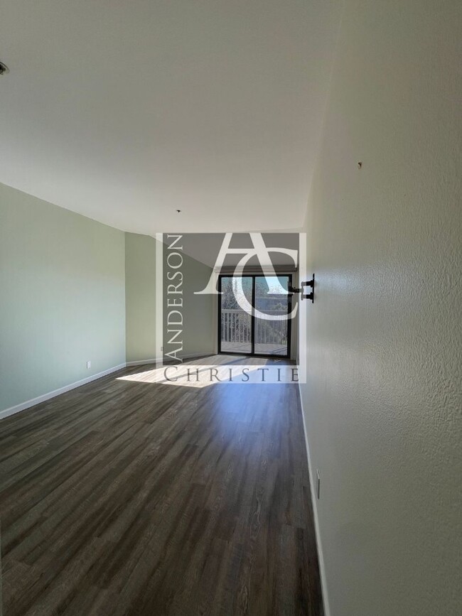 Building Photo - Luxurious 2br/2ba Ocean View Townhouse in ...