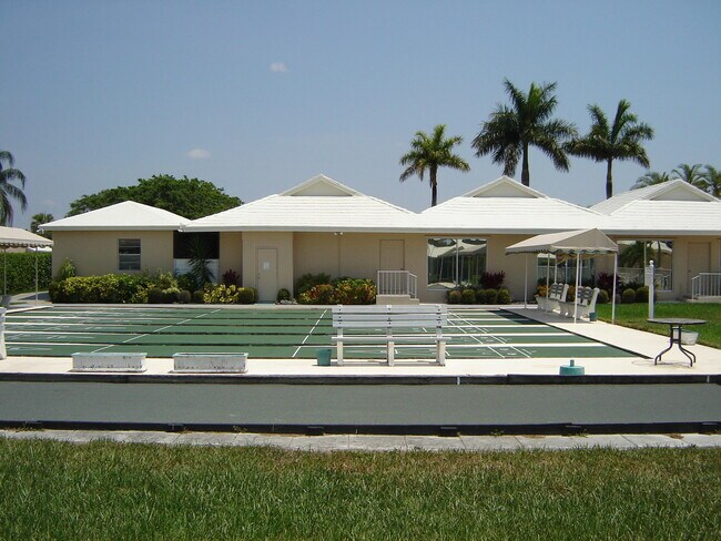 Building Photo - 20975 Covington Dr