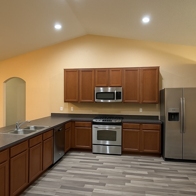 Building Photo - Spacious 4-Bedroom Home for Rent – Northwe...