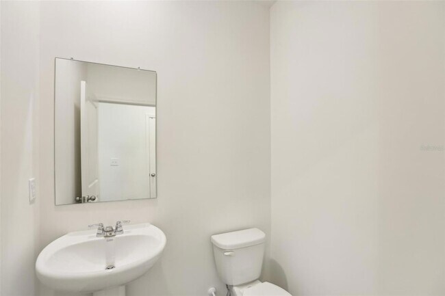 Building Photo - 2599 Grey Hawk Dr