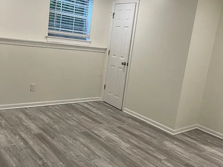 Building Photo - 2247 Rocksram Ct