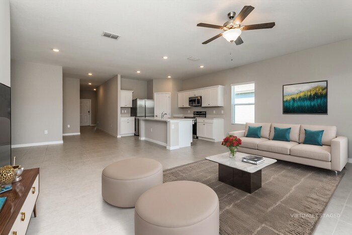 Building Photo - 2732 Granville Dr