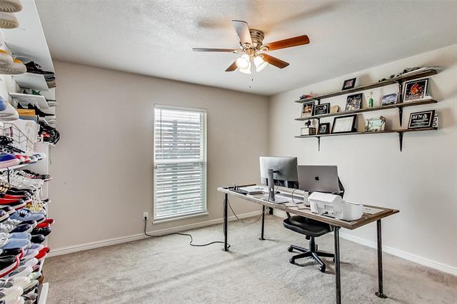 Building Photo - 3005 Weather Vane Ln