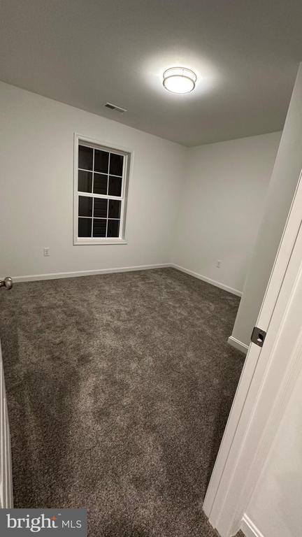 Building Photo - 46 Ashburg Dr