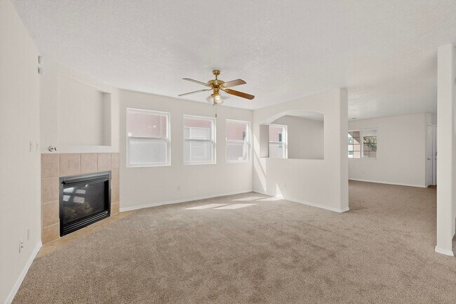 Building Photo - 8300 Bluffs Edge Pl NW