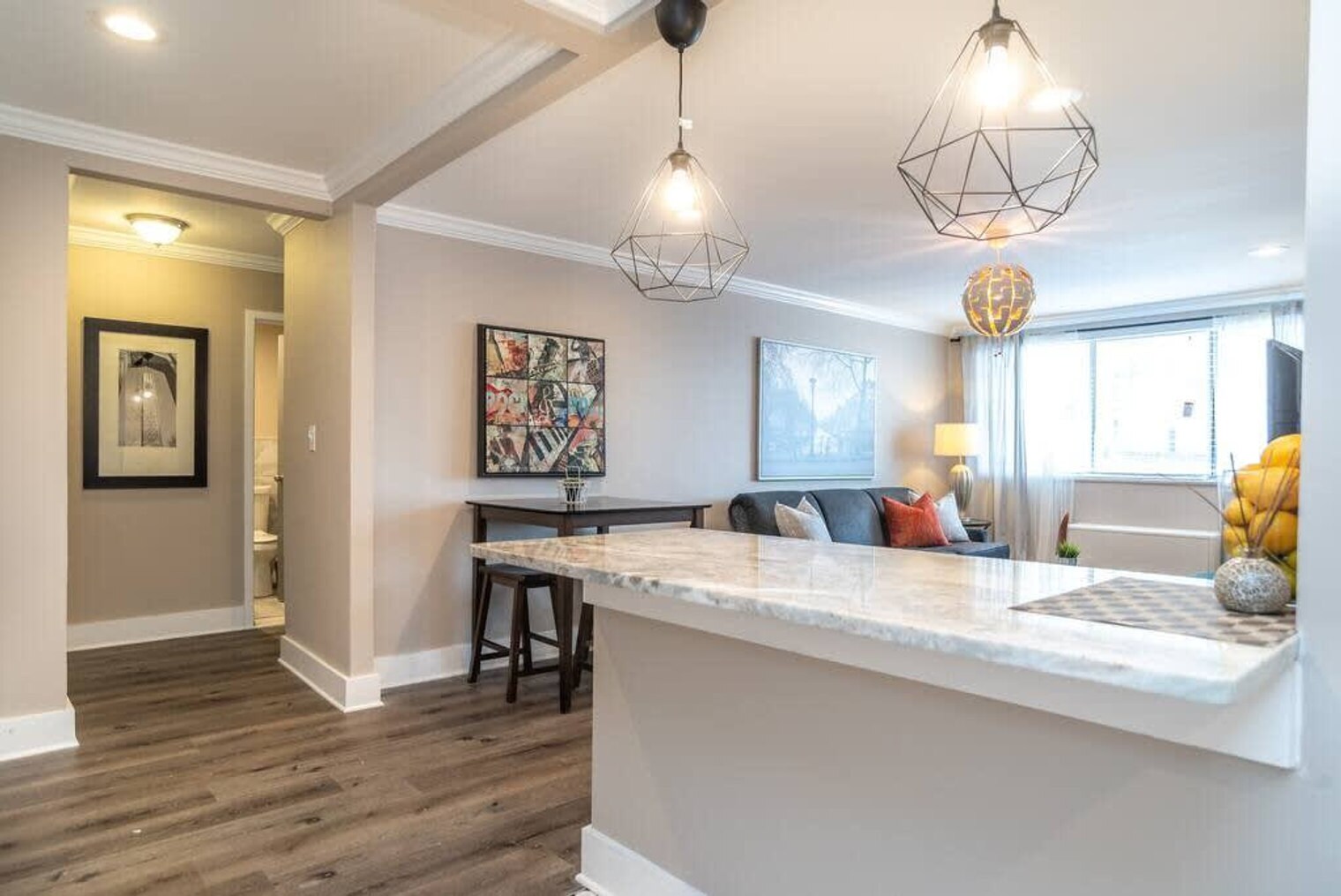 Building Photo - 215 Piedmont Ave NE