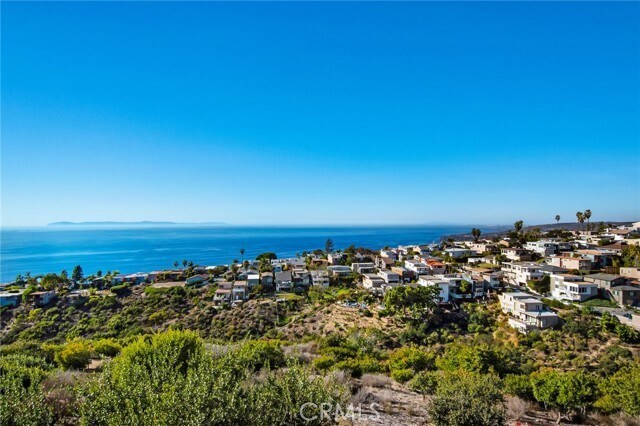 Building Photo - 925 Quivera St