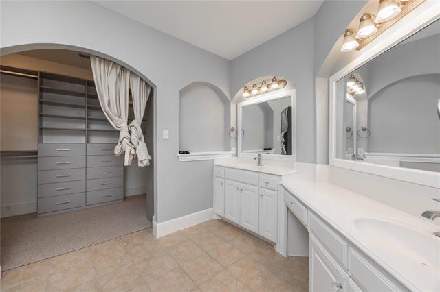 Building Photo - 1687 Sandstone Dr