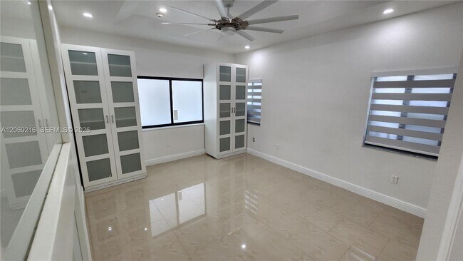 Building Photo - 10752 SW 228th Terrace