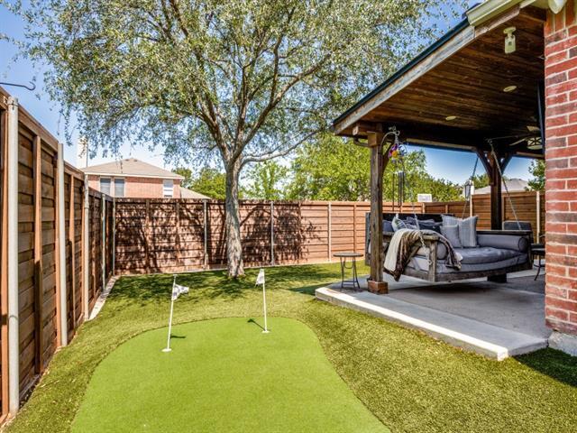 Building Photo - 1454 Lochspring Dr