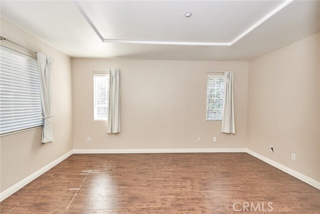 Building Photo - 75 Windward Way