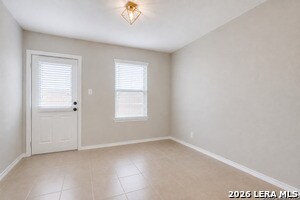 Building Photo - 10715 Noble Canyon