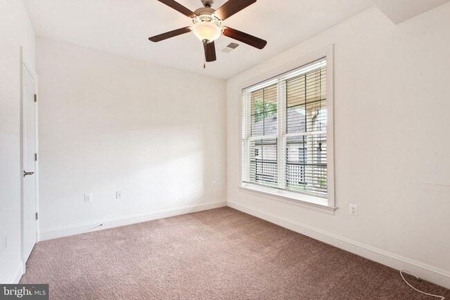 Building Photo - 8319 Quarry Manor Terrace