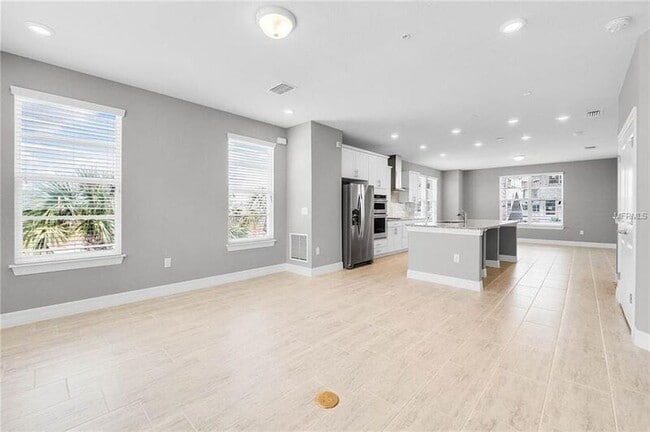 Building Photo - 13302 Bovet Ave