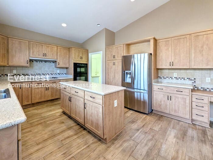 Building Photo - 38090 S Desert Highland Dr