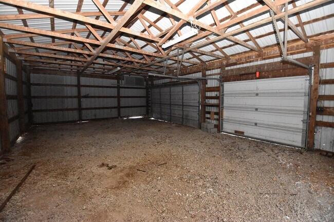 Building Photo - 3 Bedroom, 2 Full Bath Home in S Hancock S...