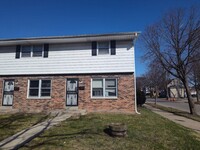 Building Photo - 4700N42ndK