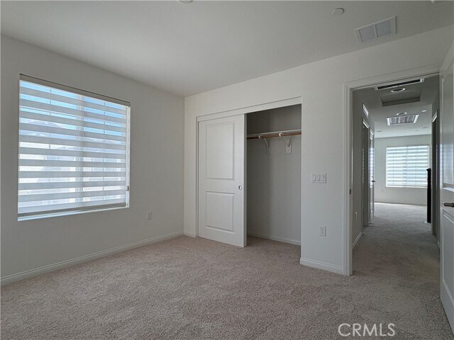 Building Photo - 4216 S Hummingbird Paseo