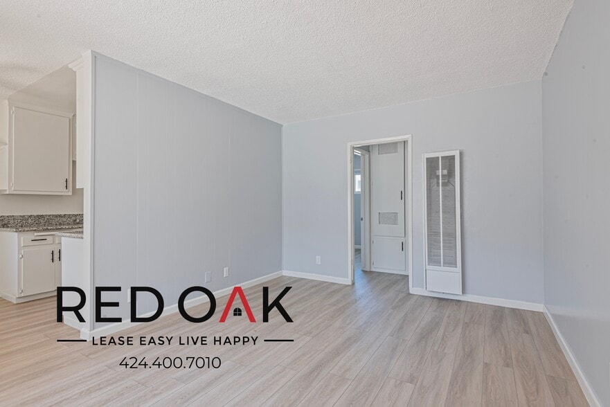 Building Photo - 9903 Belmont St