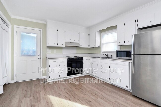 Building Photo - 12024 Antebellum Dr