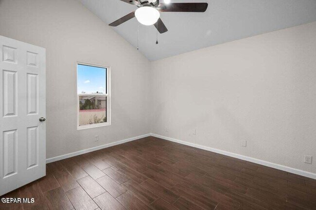 Building Photo - 7216 Desert Jewel Dr