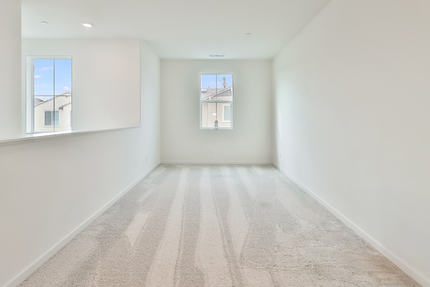 loft/ bonus room - 3092 Acebo Dr
