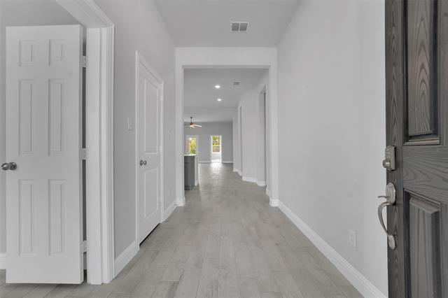 Building Photo - 3004 Cremini Fls