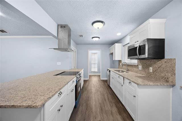 Building Photo - 2510 Wilmington Dr