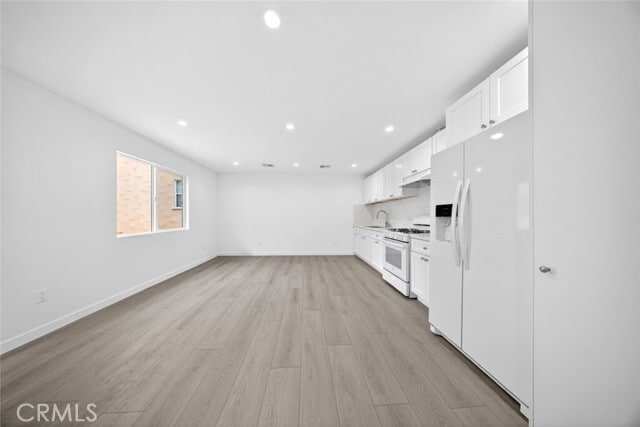 Building Photo - 1316 Carlton Dr