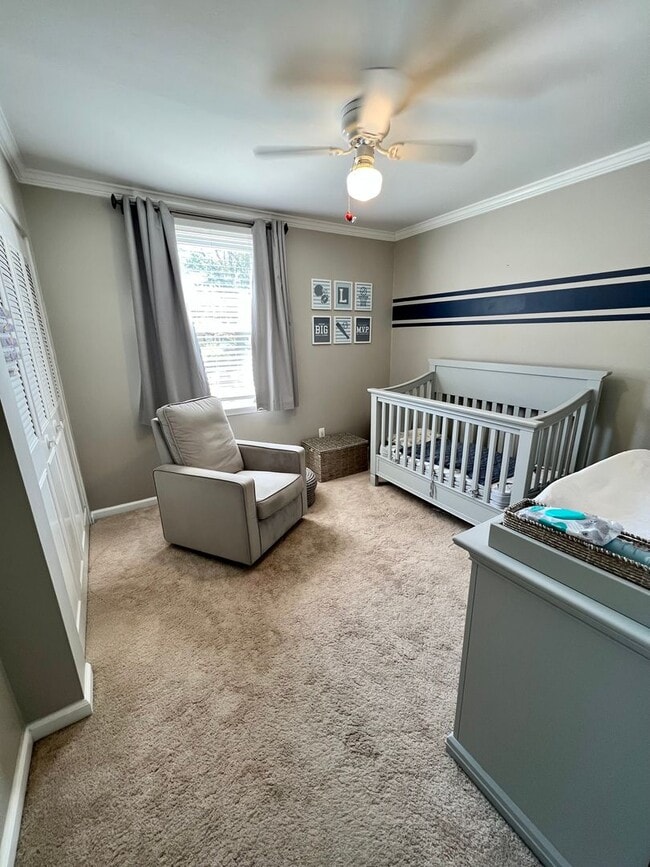 Building Photo - Beautiful 3-Bedroom Townhome on a Cul-De-Sac in Bensalem! Available January 2026!