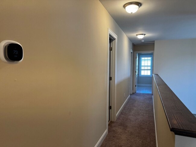 Building Photo - Grand 2 story home in Bluewater Rise