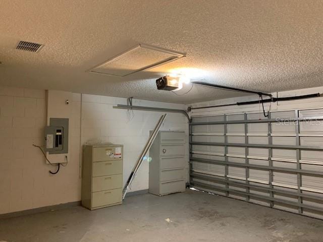 Building Photo - 429 Majesty Dr