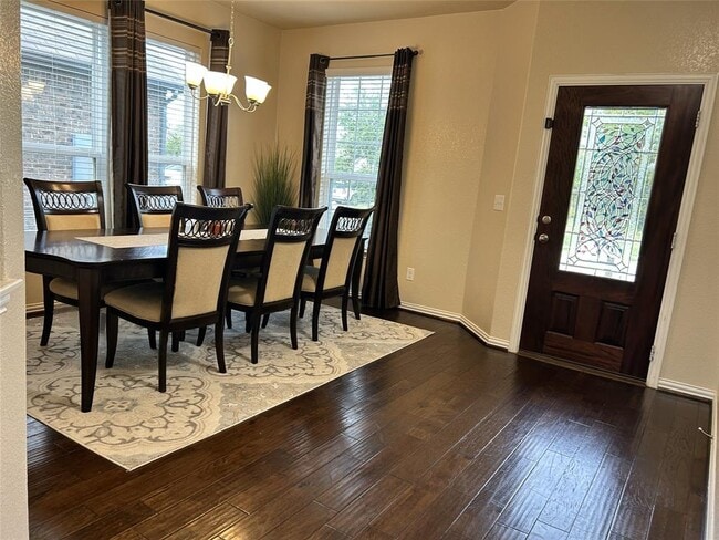 Building Photo - 159 Joseph Dr