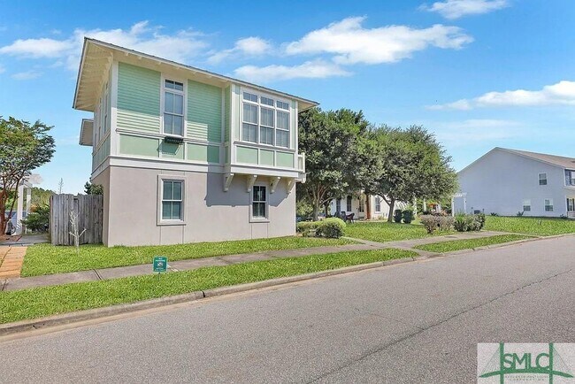 Building Photo - 126 Birch Cir