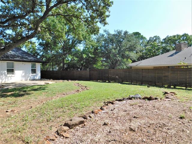 Building Photo - 1400 Angelina Bend Dr