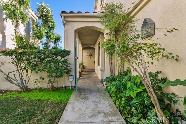 Building Photo - 30942 Calle Moraga