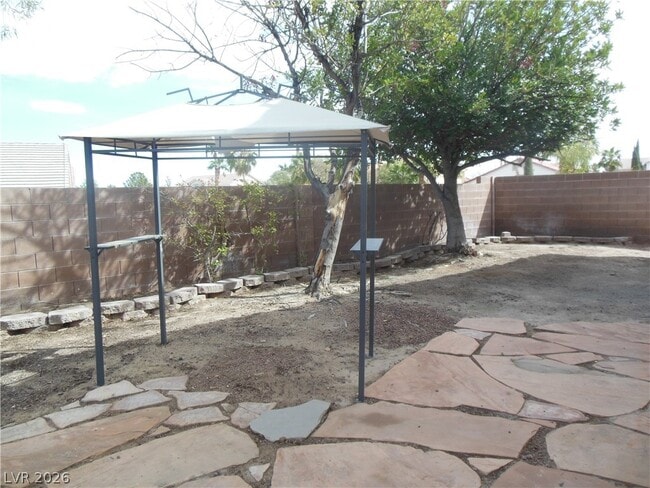 Building Photo - 2308 Cashmere Way