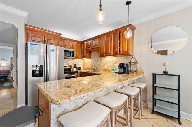 Building Photo - 24038 Perdido Beach Blvd