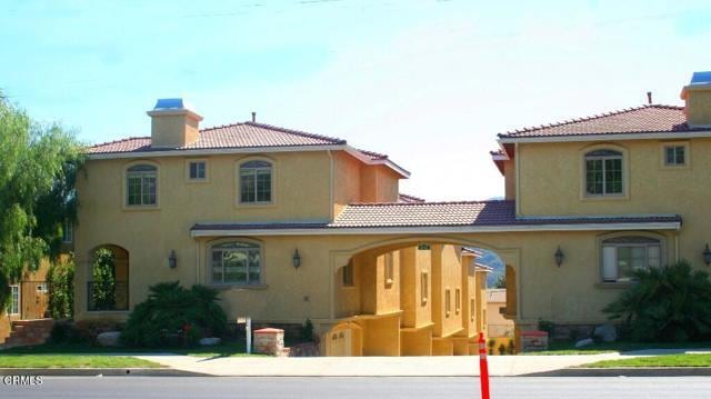 Building Photo - 2516 Montrose Ave