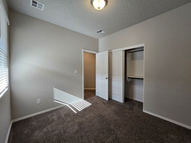 Building Photo - 5308 Camino del Griego